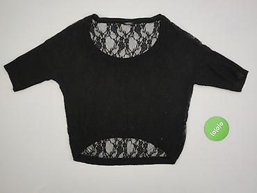mango out: Motivi, Bluzka damska, rozmiar M — 2