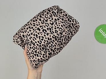 spódnica bocca: Zara, Spódnica damska, rozmiar S — 6