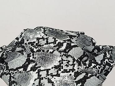 krata: Shein, Koszula damska, rozmiar L — 6