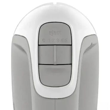 Blenderi, mikseri: Tehničke Karakteristike Snaga 450 Brzine 5 Metalne žice za testo DA — 6