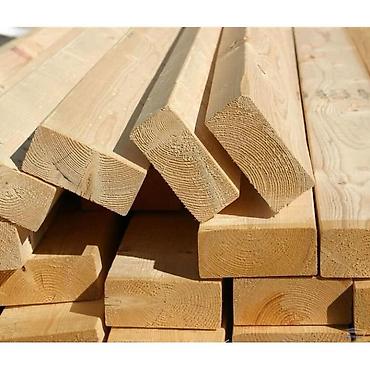 Спецодежда: ЗДРАВСТВУЙТЕ !!! МАГАЗИН КРОВЛЯ-ЛЮКС ИМЕЮТСЯ ВСЕ МАТЕРИАЛЫ ДЛЯ КРЫШИ — 6