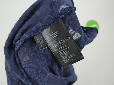 bluza l wymiary: Bluzka damska, rozmiar S — 6