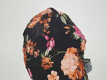 n: Woman Collection, Sukienka damska, rozmiar S — 6