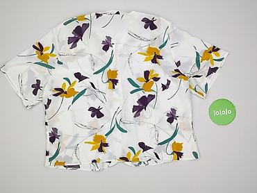 4xl: Bluzka damska, rozmiar 6XL — 3
