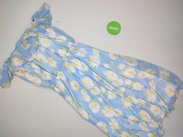 pro moda sandały: Mohito, Sukienka damska, rozmiar XL — 3