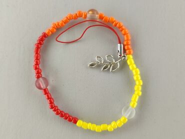 Bracelet, Female, condition - Perfect