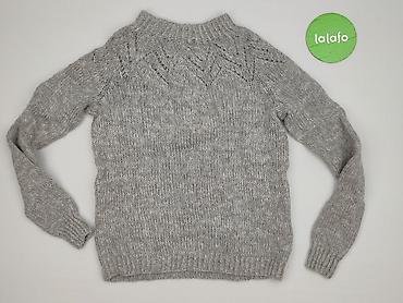 sweter only: Sweter damski, rozmiar S — 3