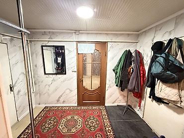 Sale of cottages and houses: Продаётся частный дом с участком. 🚨 Срочно продается 5комнатный — 22