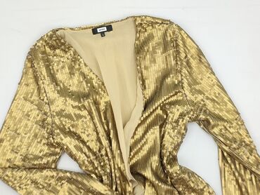 Women's blazer, Bik Bok, size L (EU 40)