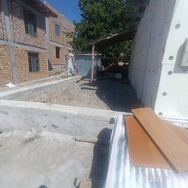 Продажа квартир: 1 соток