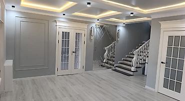 Продажа домов: Дом, 315 м², 8 комнат, Агентство недвижимости, Дизайнерский ремонт — 3