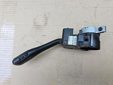 Другие детали рулевой части: Подрулевой переключатель поворотников Audi A6 C5, Audi A3, TT, A2 — 4