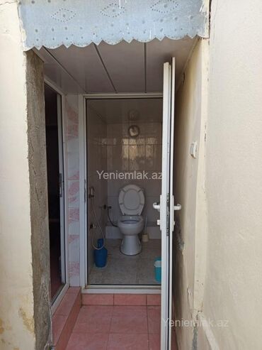 Həyət evləri və villaların satışı: 3 otaqlı, 75 kv. m, Orta təmir — 5