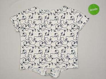 tracker original: T-shirt damski, rozmiar L — 3