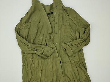 vila sklep: Mohito, Sukienka damska, rozmiar XL — 1
