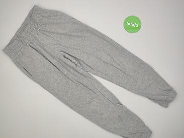 fsbn bluzy: Spodnie dresowe damskie, rozmiar M — 2