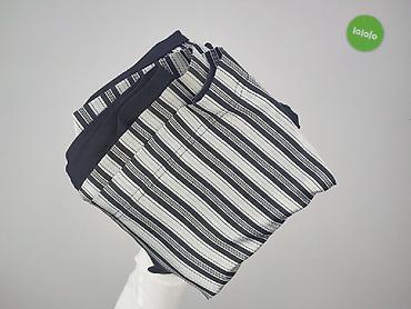 bluzka ze sciagaczami: Bluzka damska, rozmiar One size — 5