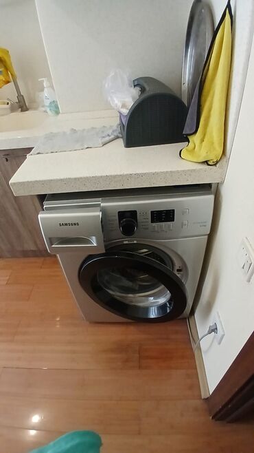 Uzunmüddətli kirayə mənzillər: Ev Xırdalanda Kristal Abşeron 1 də yerləşir Ev 2 otaq di ev super -da lalafo.az — 9 Uzunmüddətli kirayə mənzillər: Ev Xırdalanda Kristal Abşeron 1 də yerləşir Ev 2 otaq di ev super — 9