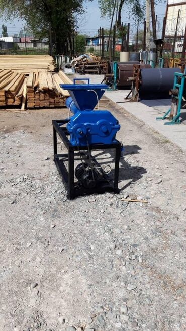 Производство мыла: Продаю станок хозяйственное мыло и Научим и сырье готовить Самын at lalafo.kg — 7 Производство мыла: Продаю станок хозяйственное мыло и Научим и сырье готовить Самын — 7