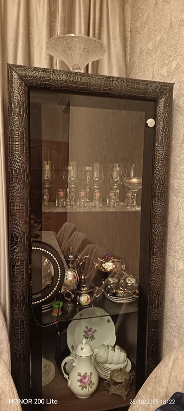 Qonaq otağı dəstləri: İşlənmiş, Komod, Dolab, TV stend, Türkiyə -da lalafo.az — 14 Qonaq otağı dəstləri: İşlənmiş, Komod, Dolab, TV stend, Türkiyə — 14