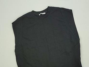 zara katalog: Zara, Top damski, rozmiar S — 1