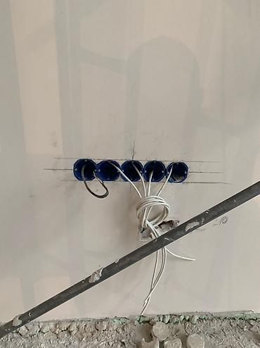 Видеонаблюдение, охрана: Системы автоматического пожаротушения, Охраннопожарные сигнализации, Личная охрана | Офисы, Квартиры, Дома | Демонтаж, Настройка, Подключение — 18