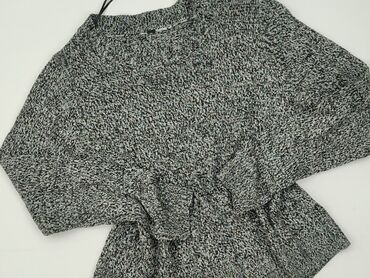 Women`s sweater, size M (EU 38)