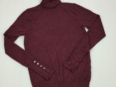 buty na koturny ccc: Zara, Golf damski, rozmiar S