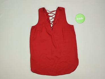 second hand butik: River Island, Bluzka damska, rozmiar S — 2