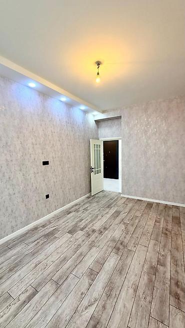 melisa park: 2 otaqlı, Yeni tikili, 70 kv. m — 6