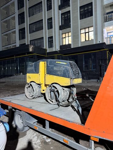торцевая пила купить: Компактный траншейный виброкаток BOMAG BMP 8500 (BMP8500) с