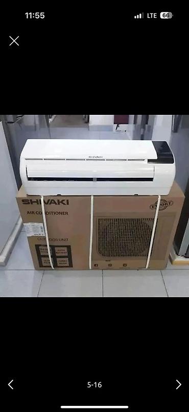 telefon aksesuarları ucuz: 340 az baslayır qiymetlermiz‼️❄️ Midea, Vestel və Shivaki divara — 4
