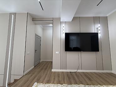дом в люксембург: 5 комнат, 216 м², 3 соток, Бишкек, Гоин — 10