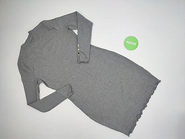 koko: Sinsay, Sukienka damska, rozmiar XL — 3