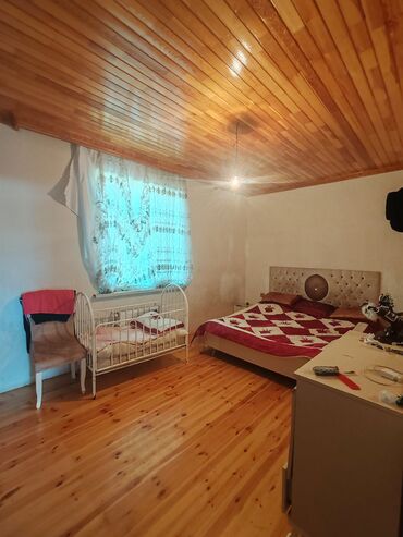 Həyət evləri və villaların satışı: Binəqədi qəs. 3 otaqlı, 100 kv. m, Kredit yoxdur, Yeni təmirli -da lalafo.az — 10 Həyət evləri və villaların satışı: Binəqədi qəs. 3 otaqlı, 100 kv. m, Kredit yoxdur, Yeni təmirli — 10