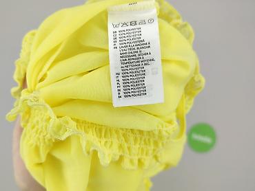 hm polgolf: H&M, Bluzka damska, rozmiar XS — 5