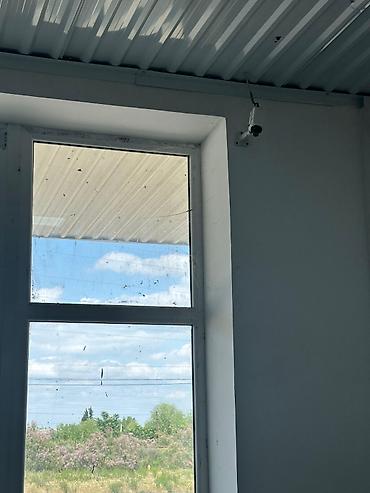 İcarəyə mağazalar: 🏢 200 kvm, yeni tikili mağaza 📍 Prospektdə 50 m məsafə, əsas yol — 13