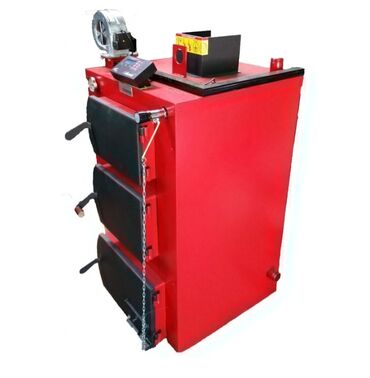 смарт часы ультра 9: Твердотопливный котел Bitherm мы офицальные диллеры в оше !