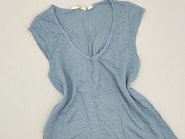 Жінкам: Футболка жіноча, H&M, розмір S
