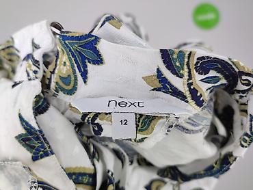 closure london: Next, Bluzka damska, rozmiar L — 4