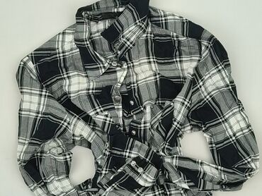 4f koszulka lewandowski: Bpc bonprix collection, Women`s shirt, size 2XL