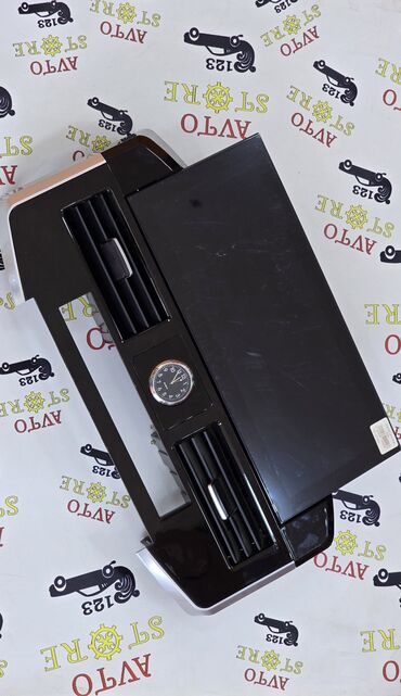 Monitorlar: Monitor, Cihaz paneli, Çin, Pulsuz çatdırılma, Rayonlara çatdırılma — 5