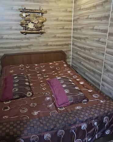 гостиница бишкек в районе аламедин 1: Гостевой дом(небольшая гостиница) "Домашний уют". Наши расценки — 4