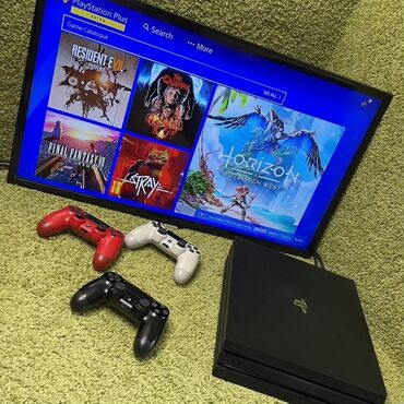 сколько стоит айфон 14 про в бишкеке: Продаю подписки на ps4,ps5.Цена договорная!