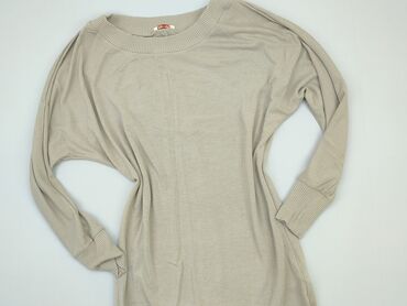 Tunics: Tunic, S (EU 36), condition - Good