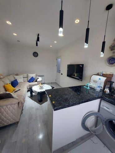 Köhnə tikili: Bakı, 2 otaqlı, Köhnə tikili, 47 kv. m -da lalafo.az — 11 Köhnə tikili: Bakı, 2 otaqlı, Köhnə tikili, 47 kv. m — 11