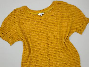 cienki sweter oversize: Next, Narzutka damska, rozmiar L — 1