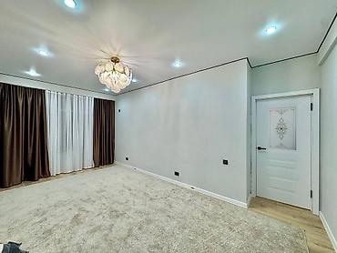 Продажа квартир: 2 комнаты, 73 м², Элитка, 12 этаж, Евроремонт — 6