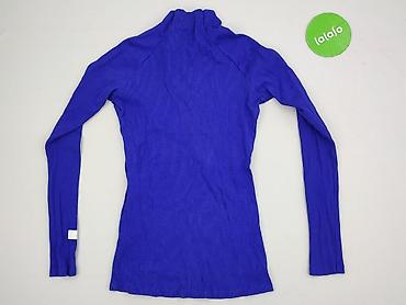 metka lacoste: Golf damski, rozmiar S — 3