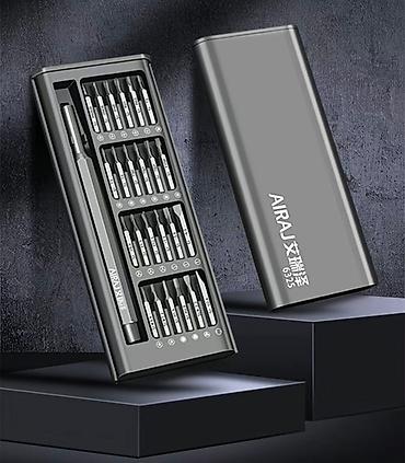 Другие комплектующие: Термостойкий коврик для пайки и ремонта телефонов и ноутбуков. В — 9